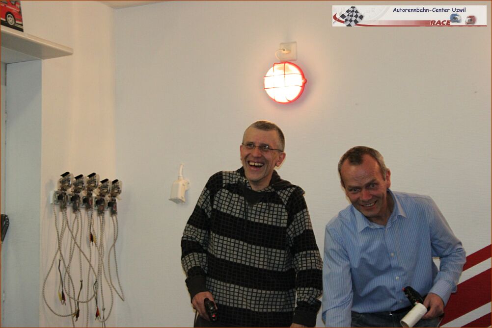 001_25_Jan_2013 (91)